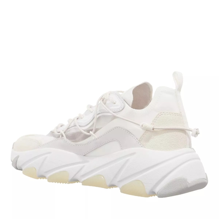 Ash 2025 sneakers white