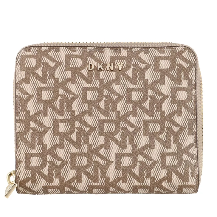 Dkny cheap bryant small