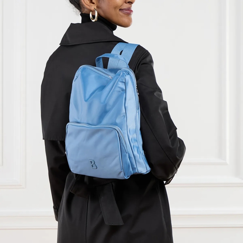 Bogner Rucksack Verbier Play 1.0 Maxi Backpack Mvz Infinity(Image 2)