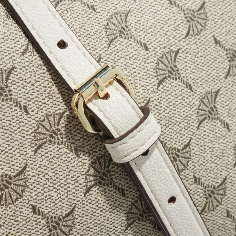 JOOP! Camera Bag Mazzolino Edition Cloe Shoulderbag Shz Offwhite(Image 9)