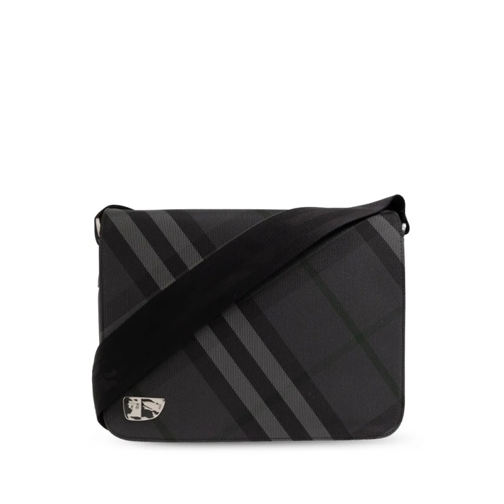 Sac besace burberry sales