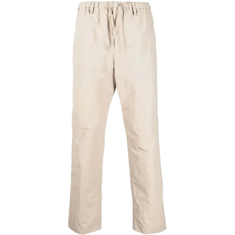 Nanushka Top morris divers mehrfarbig