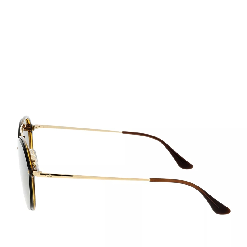 Ray-Ban Sonnenbrille RB 0RB4292N 61 710/13(Image 4)