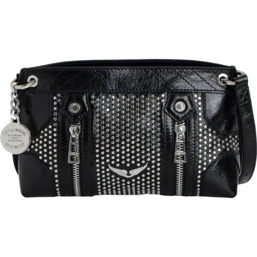 Zadig & Voltaire Fourre-tout Zadig & Voltaire Bags.. Black schwarz