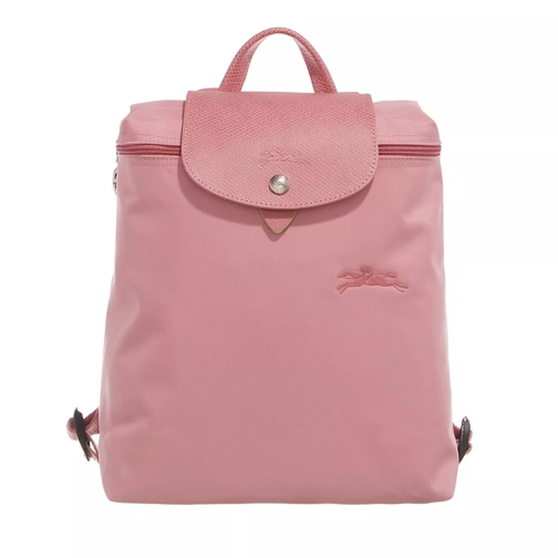 Longchamp Backpack Petal Rucksack