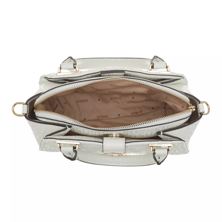 Small guess purse hotsell