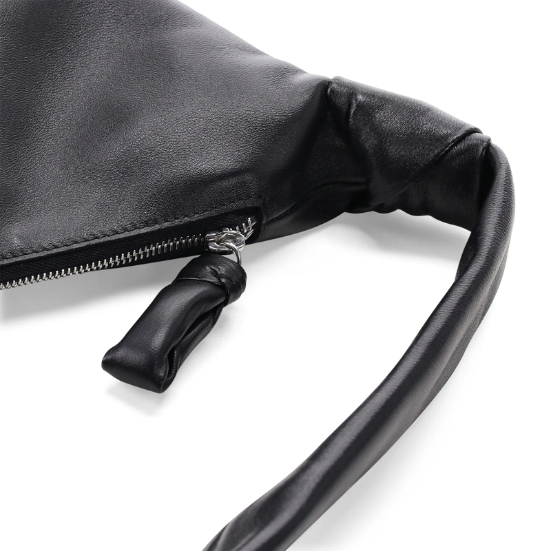 Lemaire Crossbody Bag BG0001 LL095 mehrfarbig(Image 6)