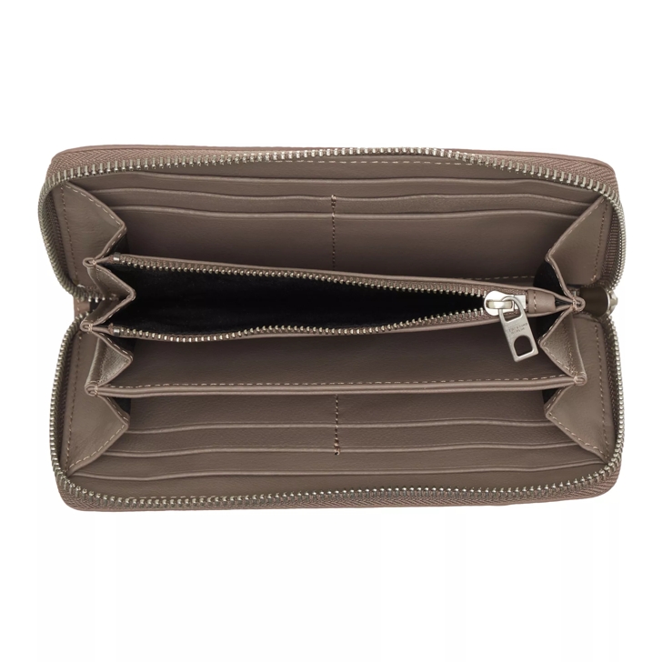 Liebeskind portemonnee sale deals