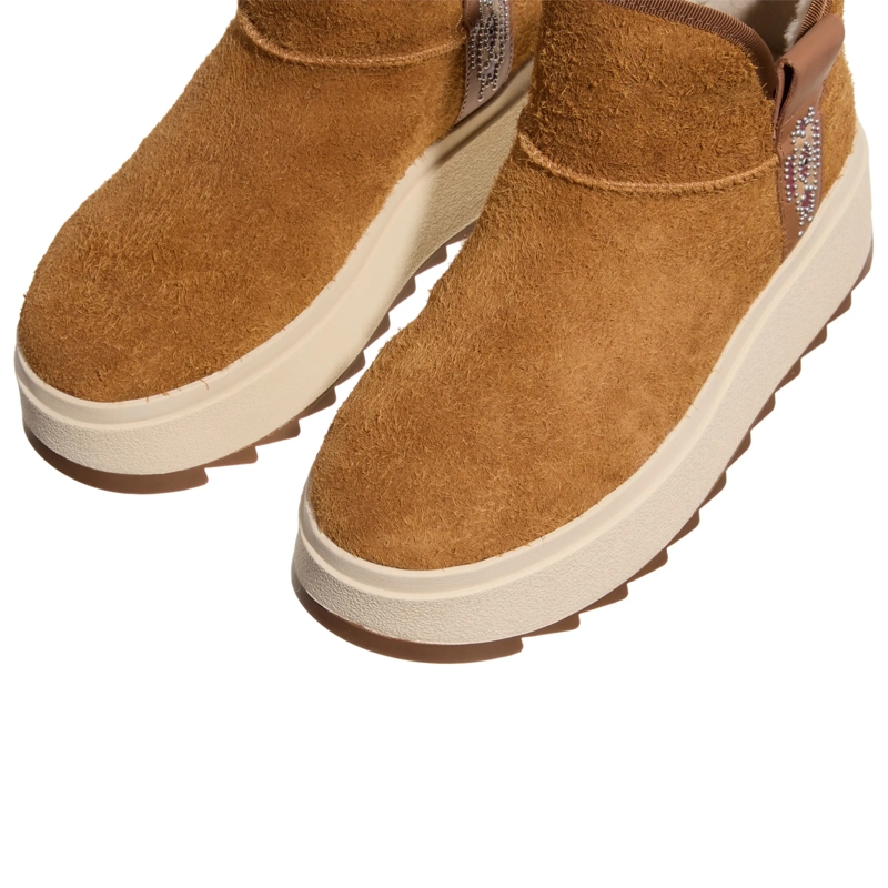 Ash Winterboots Mask Cocoo(Image 4)