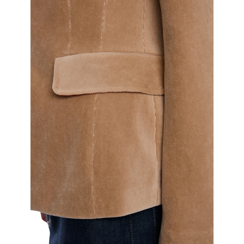 Marc Cain Blazer Blazer tannin(Image 5)