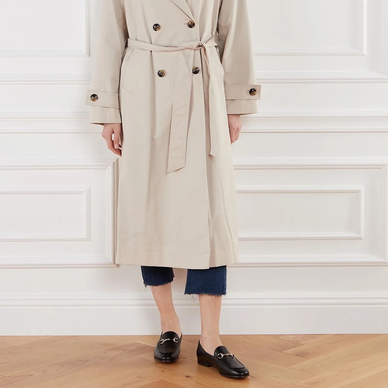 Gucci Loafer Jordaan Moccasin mehrfarbig(Image 3)