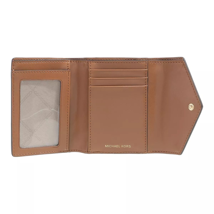 Money pieces shop michael kors