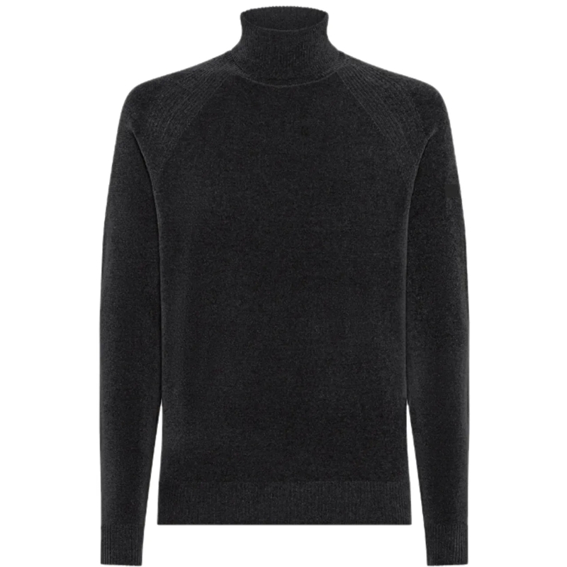 Rrd  Sweaters Grey grau