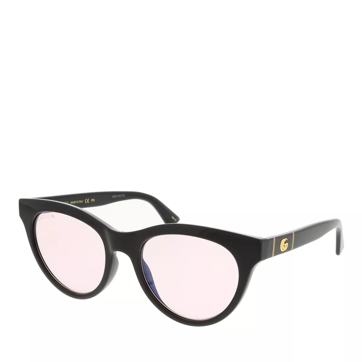 Gucci deals ladies sunglasses