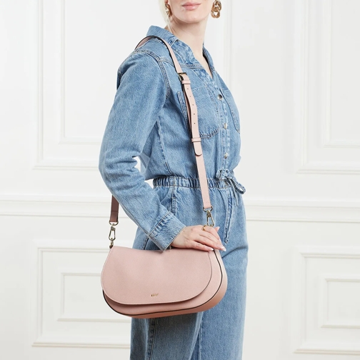 Abro Sac à bandoulière Schultertasche Lya Rosa (Image 2)
