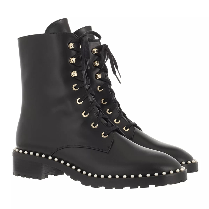 Kingsley boot cheap stuart weitzman