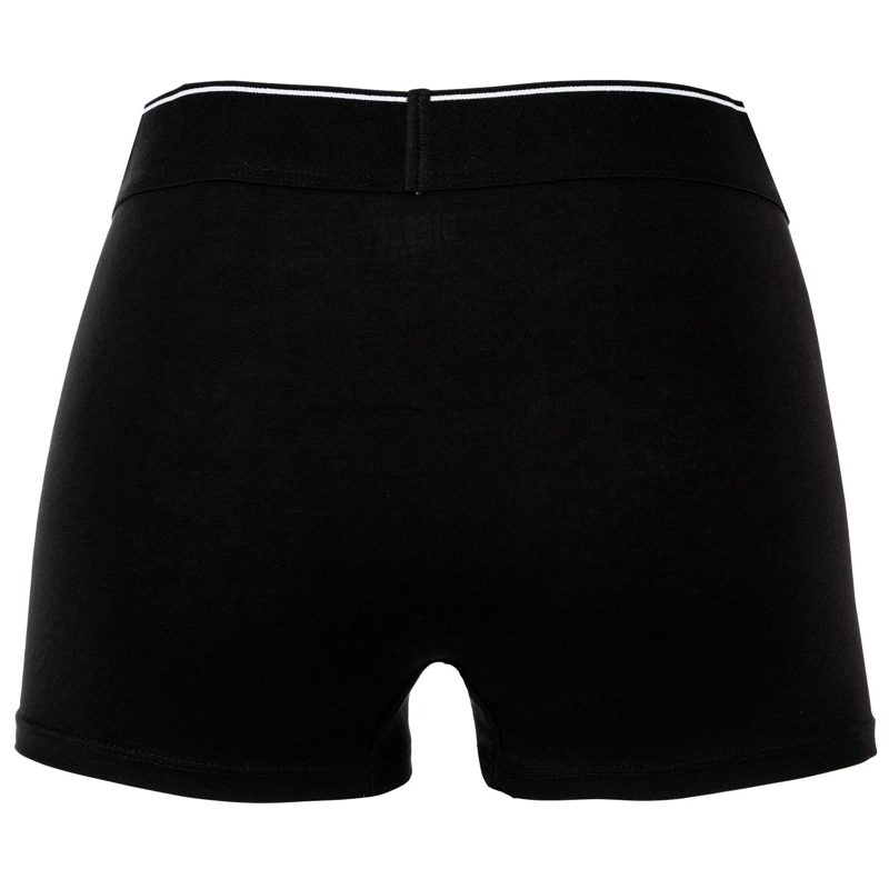 Diesel  UMBX-DAMIENFIVEPACK 5er Pack bunt(Image 9)