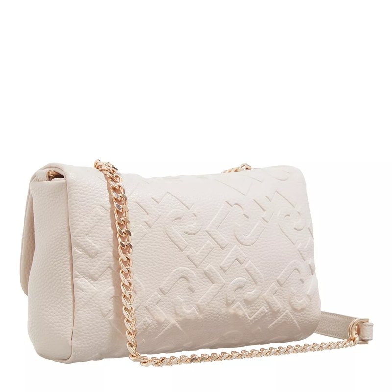 LIU JO Crossbody Bag Ecs S Crossbody                Coffee Milk(Image 3)