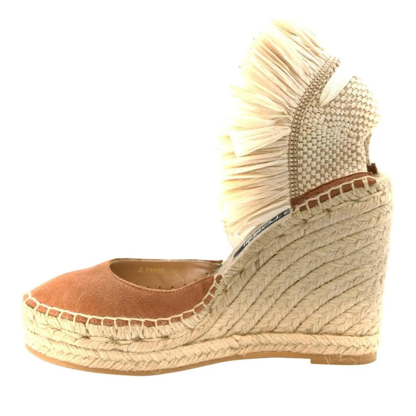 Thumbnail - sergio rossi Hohe Schuhe - Decollete Divers - Gr. 37 (EU) - in Bunt - für Damen