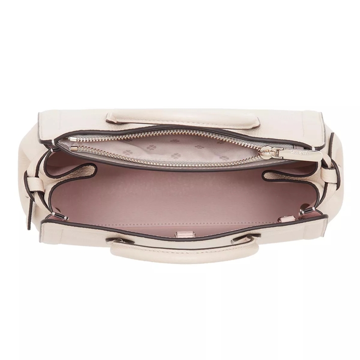 Sydney medium satchel shop kate spade