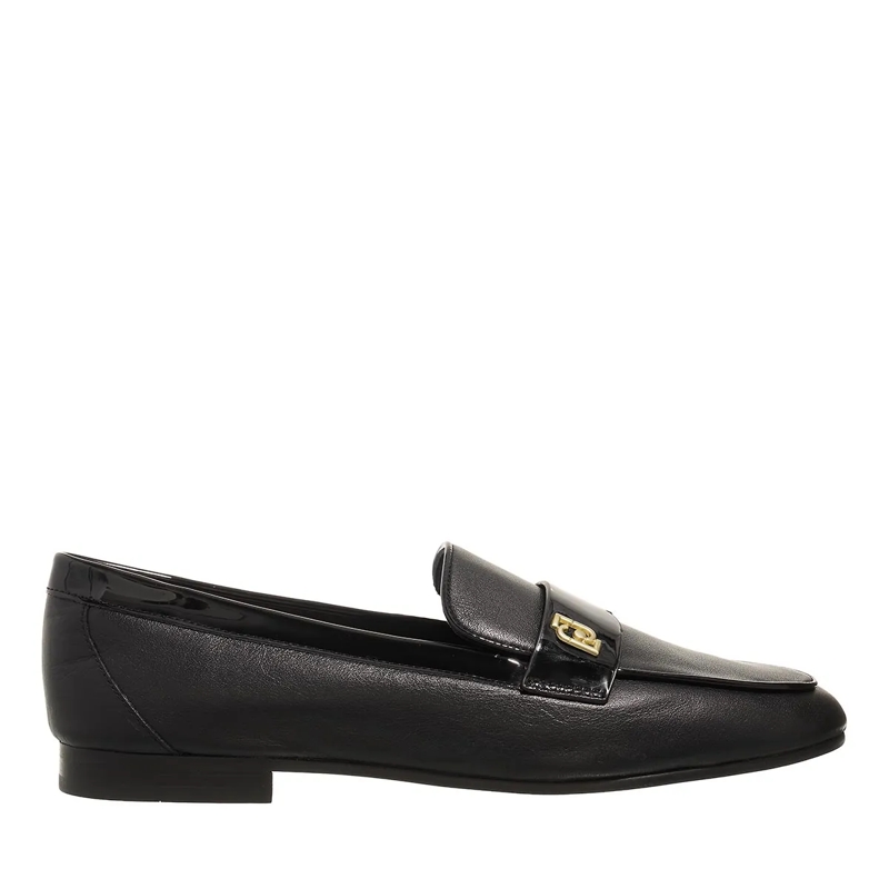 LIU JO Loafer Emel 05 Black