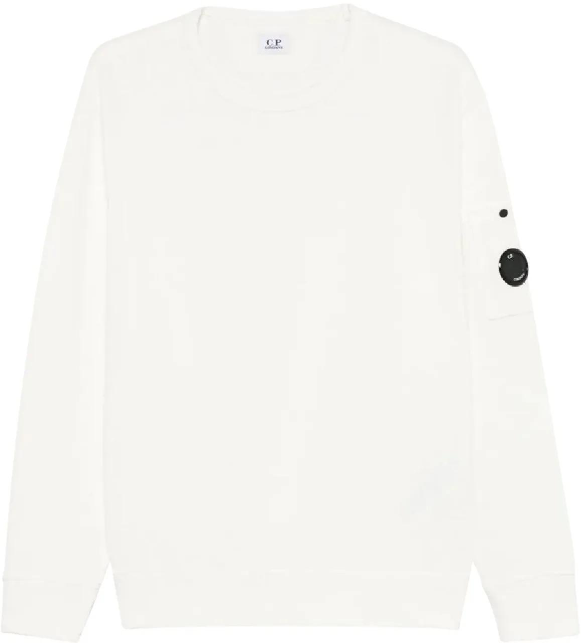 Thumbnail - CP Company - crewneck sweatshirts divers - Größe S - bunt