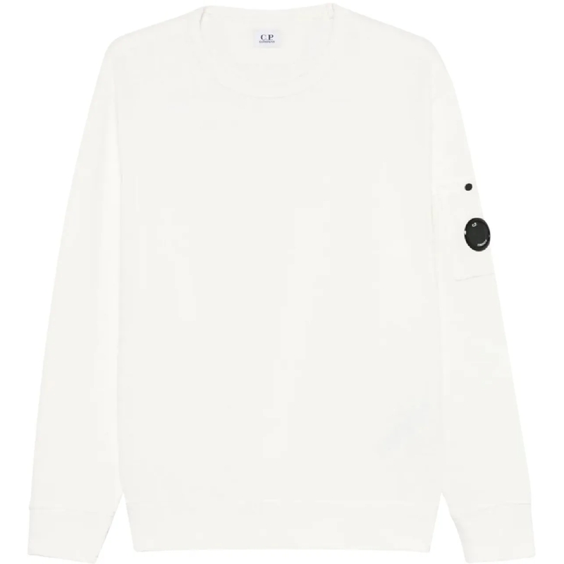 CP Company  crewneck sweatshirts divers mehrfarbig