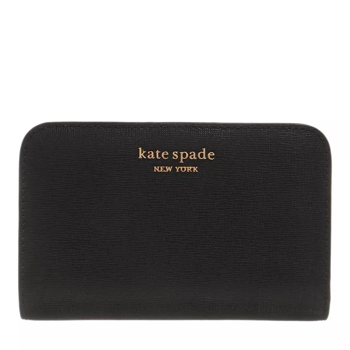 Kate spade best sale morning dawn wallet