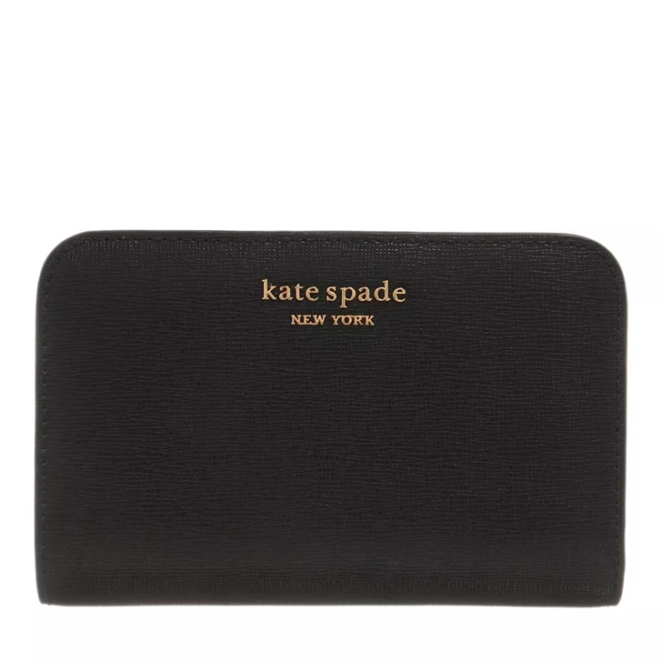 Kate spade long wallet 2025