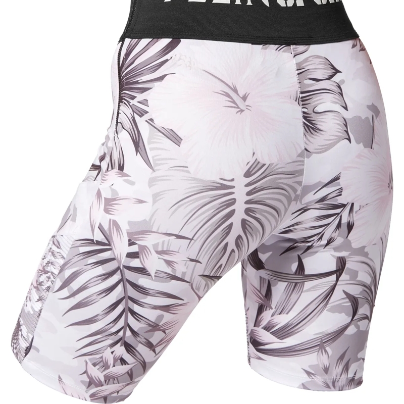 Plein Sport Leggings Leggings bunt(Image 5)