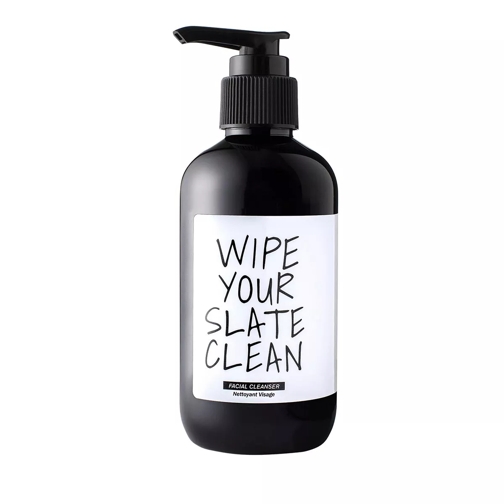 Doers of London Facial Cleanser Cleanser
