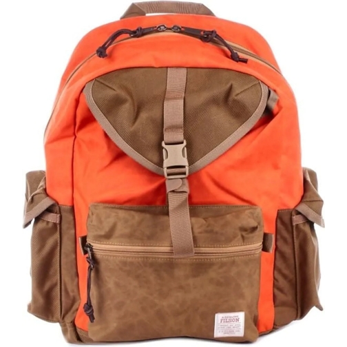 Filson Sac à dos Bags Divers mehrfarbig