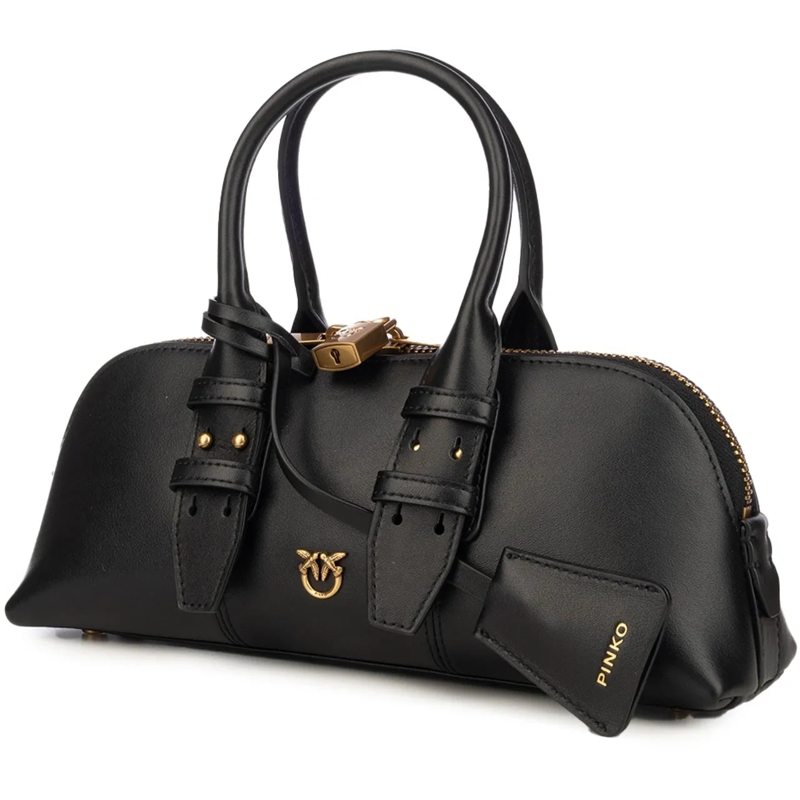 Pinko Tote Pinko BORSE A MANO mehrfarbig(Image 2)