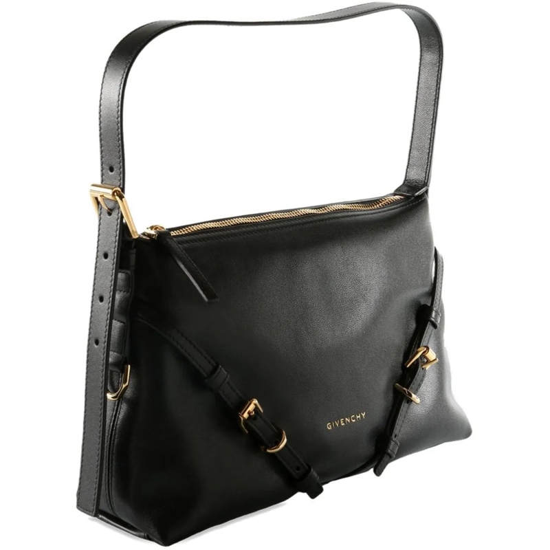 Givenchy Schultertasche Bags Black schwarz