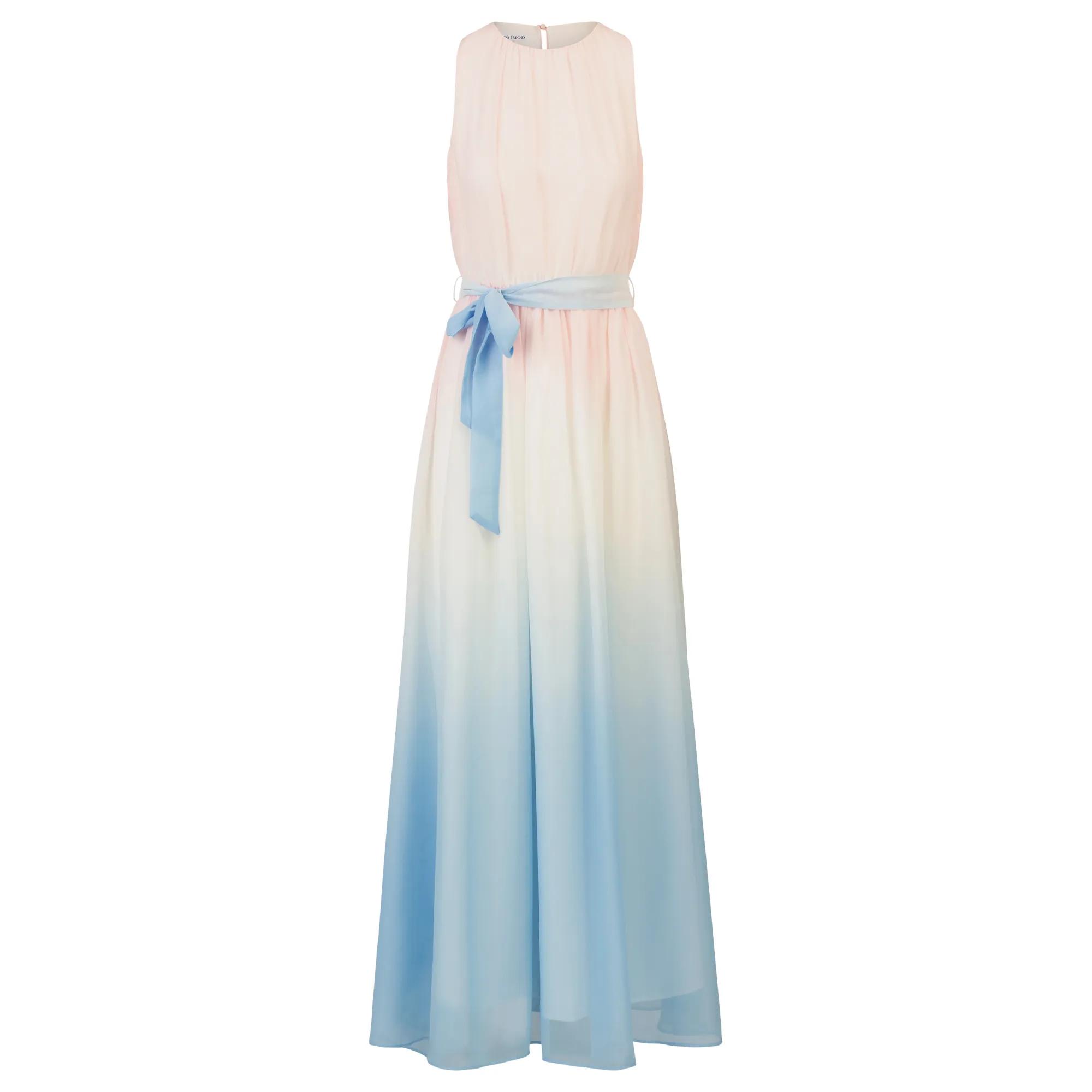 Thumbnail - Kraimod - Kleid - Größe 40 DAMEN - bunt