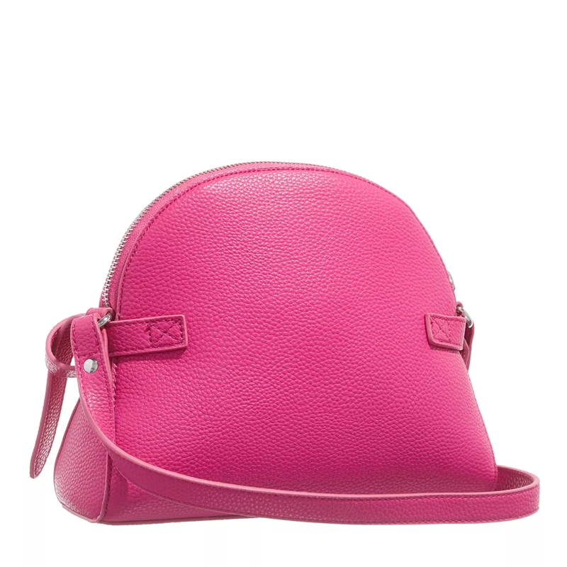 LIU JO Crossbody Bag Ecs M Crossbody  Dark Fuxia(Image 3)