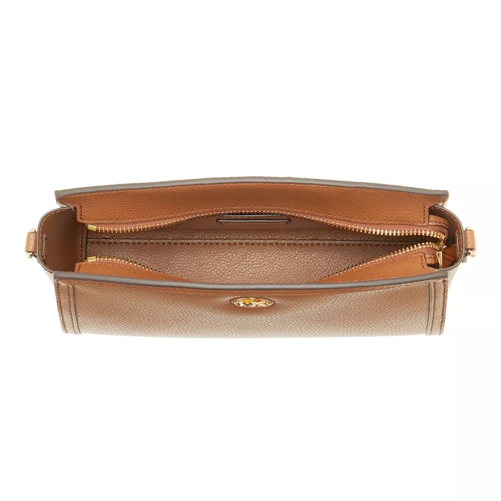 Large crossbody bags cheap michael kors