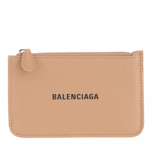 Balenciaga Neo Classic Card Holder  Multicolor Korthållare