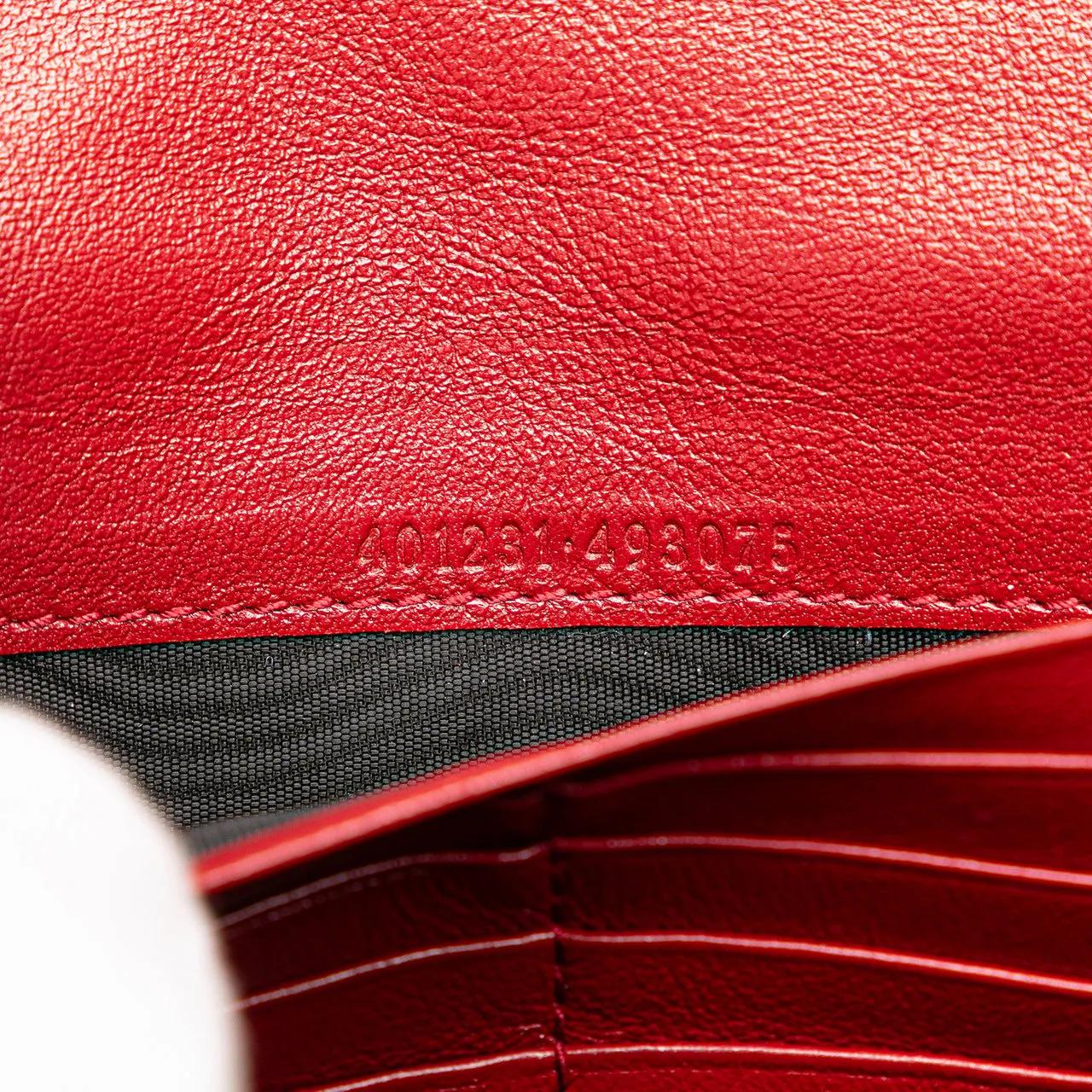 Thumbnail - Gucci Hobo Bags - Mini GG Tweed Dionysus Wallet on Chain - Gr. unisize - in Weiß - für Damen