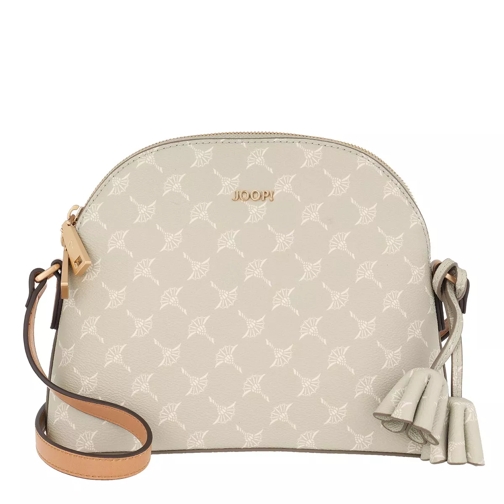 JOOP! Cortina Alina Shoulder Bag Mint Crossbody Bag