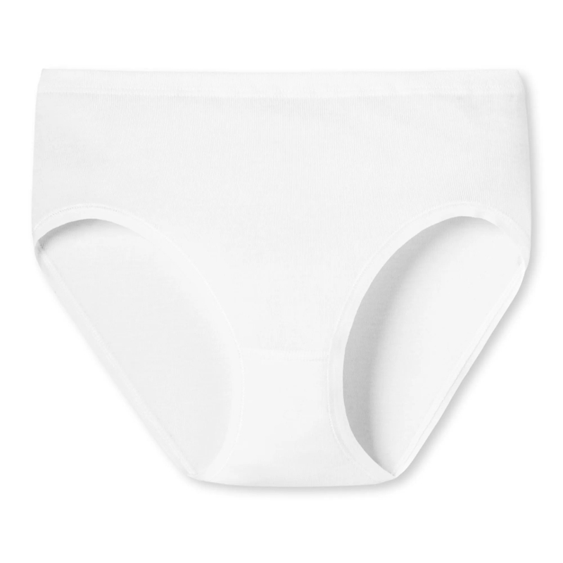 SCHIESSER  2er Pack weiss(Image 2)