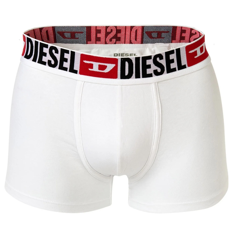Diesel  UMBX-DAMIENFIVEPACK 5er Pack bunt(Image 7)