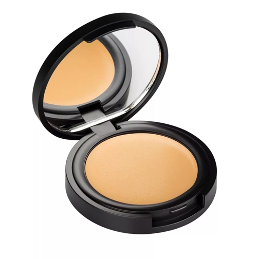 NUI Cosmetics Concealer  Color Correction