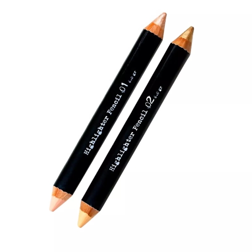 The Browgal Highlighter Pencil Highlighter