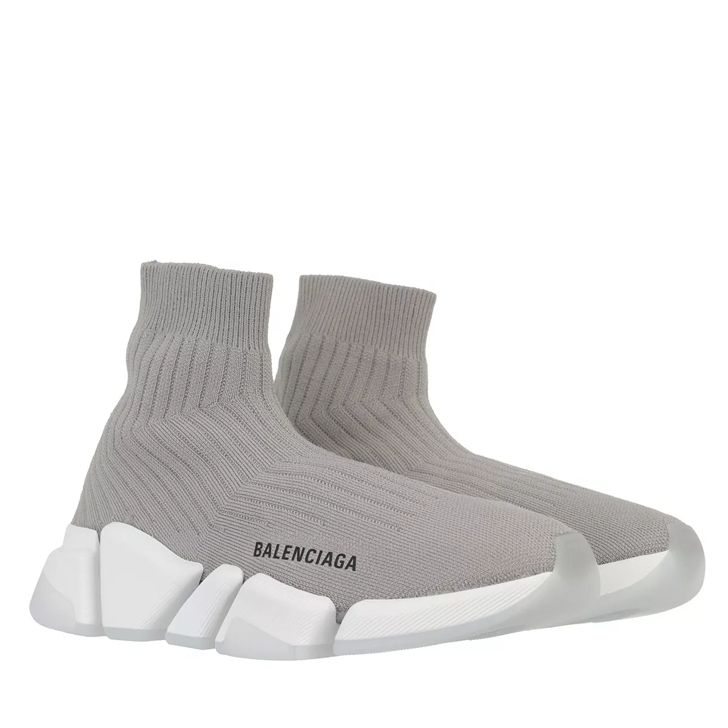 Balenciaga sneakers best sale slip on