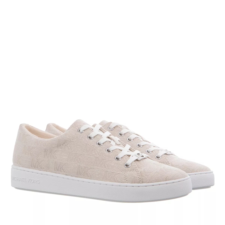 Michael kors beige shoes store
