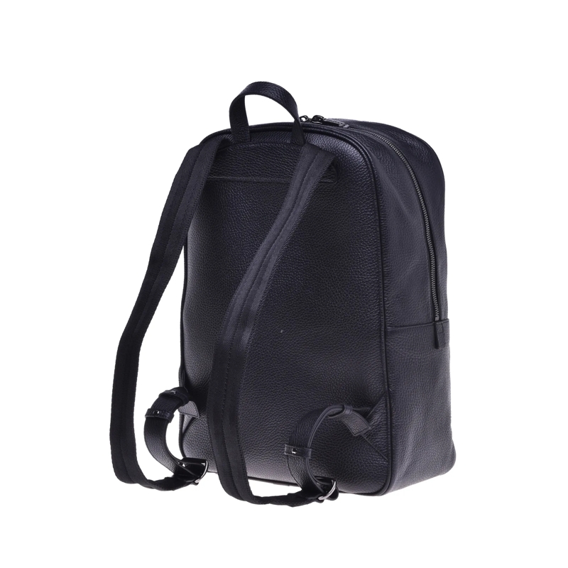 Baldinini Rucksack RUCKSACK BALDININI schwarz(Image 3)