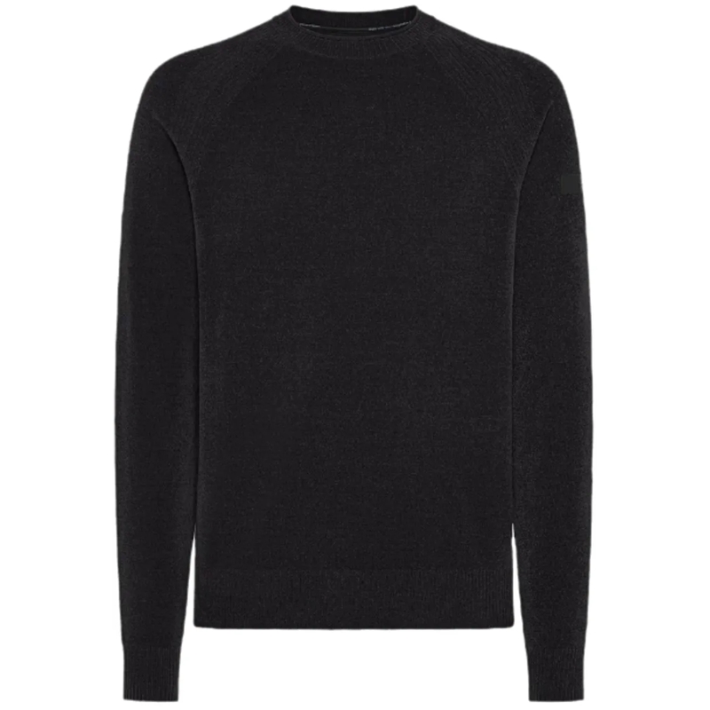 Rrd  Sweaters Grey grau