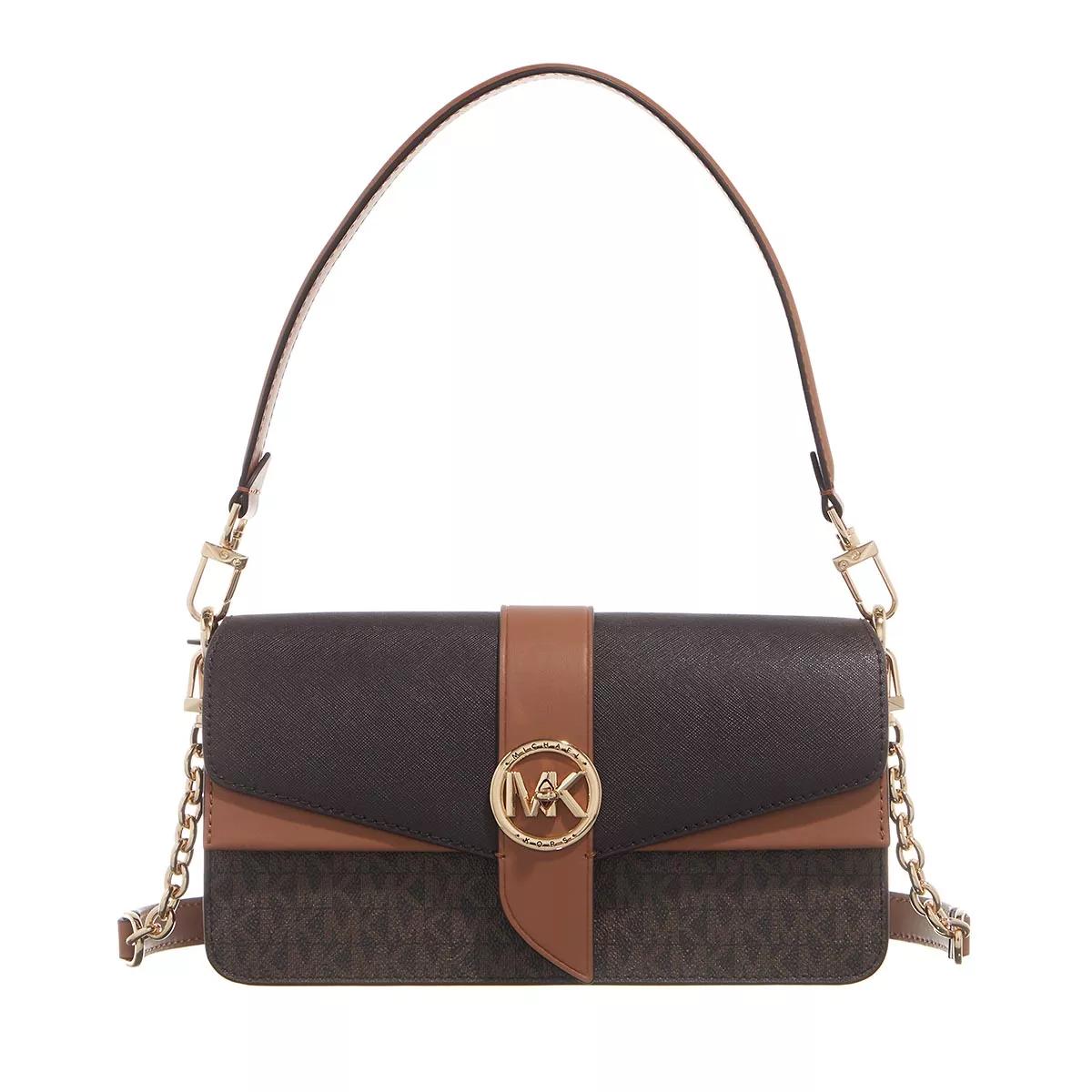 Cartable discount michael kors