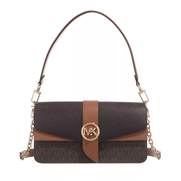 Michael kors schooltas clearance